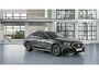 Mercedes-Benz E-klasse 300e Sport Edition | Premium Plus pakket | Panoramaschuifdak | Superscreen | Nightpakket | Rijassistentiepakket Plus | Stoelventilatie | Head-up display | Luchtvering |