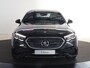 Mercedes-Benz E-klasse 300e Sport Edition | Premium Plus pakket | Panoramaschuifdak | Superscreen | Nightpakket | Rijassistentiepakket Plus | Stoelventilatie | Head-up display | Luchtvering |