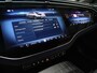 Mercedes-Benz E-klasse 300e Sport Edition | Premium Plus pakket | Panoramaschuifdak | Superscreen | Nightpakket | Rijassistentiepakket Plus | Stoelventilatie | Head-up display | Luchtvering |
