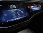 Mercedes-Benz E-klasse 300e Sport Edition | Premium Plus pakket | Panoramaschuifdak | Superscreen | Nightpakket | Rijassistentiepakket Plus | Stoelventilatie | Head-up display | Luchtvering |