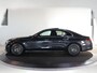 Mercedes-Benz E-klasse 300e Sport Edition | Premium Plus pakket | Panoramaschuifdak | Superscreen | Nightpakket | Rijassistentiepakket Plus | Stoelventilatie | Head-up display | Luchtvering |