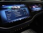 Mercedes-Benz E-klasse 300e Sport Edition | Premium Plus pakket | Panoramaschuifdak | Superscreen | Nightpakket | Rijassistentiepakket Plus | Stoelventilatie | Head-up display | Luchtvering |