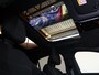Mercedes-Benz E-klasse 300e Sport Edition | Premium Plus pakket | Panoramaschuifdak | Superscreen | Nightpakket | Rijassistentiepakket Plus | Stoelventilatie | Head-up display | Luchtvering |