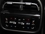 Mercedes-Benz E-klasse 300e Sport Edition | Premium Plus pakket | Panoramaschuifdak | Superscreen | Nightpakket | Rijassistentiepakket Plus | Stoelventilatie | Head-up display | Luchtvering |