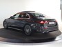 Mercedes-Benz E-klasse 300e Sport Edition | Premium Plus pakket | Panoramaschuifdak | Superscreen | Nightpakket | Rijassistentiepakket Plus | Stoelventilatie | Head-up display | Luchtvering |