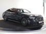 Mercedes-Benz E-klasse 300e Sport Edition | Premium Plus pakket | Panoramaschuifdak | Superscreen | Nightpakket | Rijassistentiepakket Plus | Stoelventilatie | Head-up display | Luchtvering |