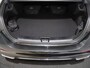 Mercedes-Benz E-klasse 300e Sport Edition | Premium Plus pakket | Panoramaschuifdak | Superscreen | Nightpakket | Rijassistentiepakket Plus | Stoelventilatie | Head-up display | Luchtvering |