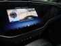 Mercedes-Benz E-klasse 300e Sport Edition | Premium Plus pakket | Panoramaschuifdak | Superscreen | Nightpakket | Rijassistentiepakket Plus | Stoelventilatie | Head-up display | Luchtvering |