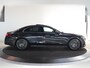 Mercedes-Benz E-klasse 300e Sport Edition | Premium Plus pakket | Panoramaschuifdak | Superscreen | Nightpakket | Rijassistentiepakket Plus | Stoelventilatie | Head-up display | Luchtvering |