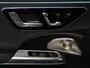 Mercedes-Benz E-klasse 300e Sport Edition | Premium Plus pakket | Panoramaschuifdak | Superscreen | Nightpakket | Rijassistentiepakket Plus | Stoelventilatie | Head-up display | Luchtvering |
