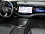 Mercedes-Benz E-klasse 300e Sport Edition | Premium Plus pakket | Panoramaschuifdak | Superscreen | Nightpakket | Rijassistentiepakket Plus | Stoelventilatie | Head-up display | Luchtvering |