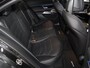 Mercedes-Benz E-klasse 300e Sport Edition | Premium Plus pakket | Panoramaschuifdak | Superscreen | Nightpakket | Rijassistentiepakket Plus | Stoelventilatie | Head-up display | Luchtvering |
