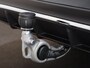 Mercedes-Benz E-klasse 300e Sport Edition | Premium Plus pakket | Panoramaschuifdak | Superscreen | Nightpakket | Rijassistentiepakket Plus | Stoelventilatie | Head-up display | Luchtvering |