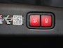 Mercedes-Benz E-klasse 300e Sport Edition | Premium Plus pakket | Panoramaschuifdak | Superscreen | Nightpakket | Rijassistentiepakket Plus | Stoelventilatie | Head-up display | Luchtvering |