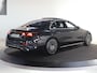 Mercedes-Benz E-klasse 300e Sport Edition | Premium Plus pakket | Panoramaschuifdak | Superscreen | Nightpakket | Rijassistentiepakket Plus | Stoelventilatie | Head-up display | Luchtvering |
