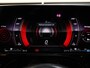 Mercedes-Benz E-klasse 300e Sport Edition | Premium Plus pakket | Panoramaschuifdak | Superscreen | Nightpakket | Rijassistentiepakket Plus | Stoelventilatie | Head-up display | Luchtvering |