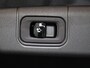 Mercedes-Benz E-klasse 300e Sport Edition | Premium Plus pakket | Panoramaschuifdak | Superscreen | Nightpakket | Rijassistentiepakket Plus | Stoelventilatie | Head-up display | Luchtvering |