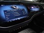 Mercedes-Benz E-klasse 300e Sport Edition | Premium Plus pakket | Panoramaschuifdak | Superscreen | Nightpakket | Rijassistentiepakket Plus | Stoelventilatie | Head-up display | Luchtvering |