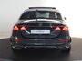 Mercedes-Benz E-klasse 300e Sport Edition | Premium Plus pakket | Panoramaschuifdak | Superscreen | Nightpakket | Rijassistentiepakket Plus | Stoelventilatie | Head-up display | Luchtvering |