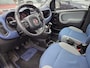 Fiat Panda 0.9 TwinAir Lounge MET NW APK FEB 2027