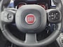 Fiat Panda 0.9 TwinAir Lounge MET NW APK FEB 2027