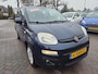 Fiat Panda 0.9 TwinAir Lounge MET NW APK FEB 2027