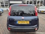 Fiat Panda 0.9 TwinAir Lounge MET NW APK FEB 2027