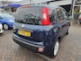 Fiat Panda 0.9 TwinAir Lounge MET NW APK FEB 2027
