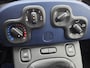 Fiat Panda 0.9 TwinAir Lounge MET NW APK FEB 2027