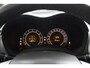 Toyota Auris 1.6 Aspiration | Trekhaak | Cruise control | Airco |
