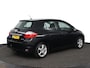 Toyota Auris 1.6 Aspiration | Trekhaak | Cruise control | Airco |