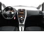 Toyota Auris 1.6 Aspiration | Trekhaak | Cruise control | Airco |