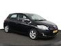 Toyota Auris 1.6 Aspiration | Trekhaak | Cruise control | Airco |