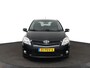 Toyota Auris 1.6 Aspiration | Trekhaak | Cruise control | Airco |