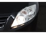 Toyota Auris 1.6 Aspiration | Trekhaak | Cruise control | Airco |