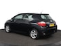 Toyota Auris 1.6 Aspiration | Trekhaak | Cruise control | Airco |