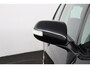 Toyota Auris 1.6 Aspiration | Trekhaak | Cruise control | Airco |