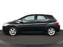 Toyota Auris 1.6 Aspiration | Trekhaak | Cruise control | Airco |
