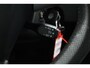 Toyota Auris 1.6 Aspiration | Trekhaak | Cruise control | Airco |