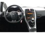 Toyota Auris 1.6 Aspiration | Trekhaak | Cruise control | Airco |