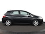 Toyota Auris 1.6 Aspiration | Trekhaak | Cruise control | Airco |
