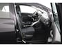 Toyota Auris 1.6 Aspiration | Trekhaak | Cruise control | Airco |