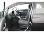 Toyota Auris 1.6 Aspiration | Trekhaak | Cruise control | Airco |