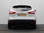 Nissan Qashqai 116pk N-Connecta | 360 graden camera | panorama dak | climate control | 18 inch velgen |