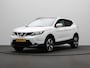 Nissan Qashqai 116pk N-Connecta | 360 graden camera | panorama dak | climate control | 18 inch velgen |
