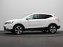 Nissan Qashqai 116pk N-Connecta | 360 graden camera | panorama dak | climate control | 18 inch velgen |