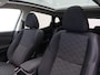 Nissan Qashqai 116pk N-Connecta | 360 graden camera | panorama dak | climate control | 18 inch velgen |