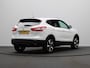 Nissan Qashqai 116pk N-Connecta | 360 graden camera | panorama dak | climate control | 18 inch velgen |