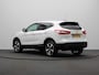 Nissan Qashqai 116pk N-Connecta | 360 graden camera | panorama dak | climate control | 18 inch velgen |