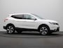 Nissan Qashqai 116pk N-Connecta | 360 graden camera | panorama dak | climate control | 18 inch velgen |
